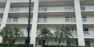 7737 Trent Dr Gallery 1