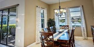 12690 Fairington Way Gallery 12