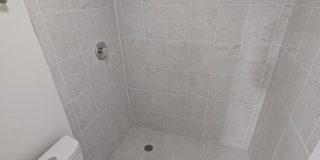 3918 La Mirada Dr N #7 Gallery 27