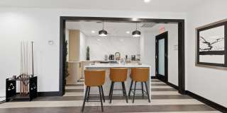 West 7th Apartments Gallery 24