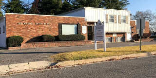 1180 KARIN Street Gallery 1