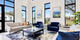 Trinity Villas Gallery 26