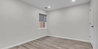 1001 Norwood Avenue Gallery 22