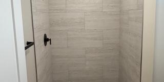 125 S Michigan Avenue Gallery 10