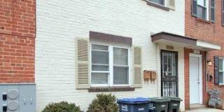 2538 9TH Street NW Gallery 3