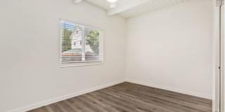 Modern Living: 8-Unit Apartment Building in the Heart of Downtown San Luis Obispo Gallery 10