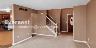 642 Bellaire Avenue Gallery 12