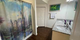 3202 Cupid Place Gallery 13