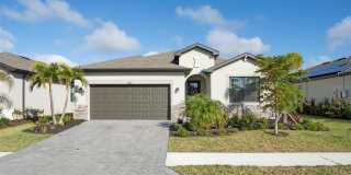 1889 SADDLEWOOD CIR Gallery 1
