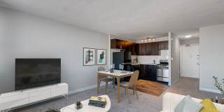 Mont Clare Gallery 1