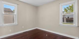 2314 Barrett Avenue Gallery 14