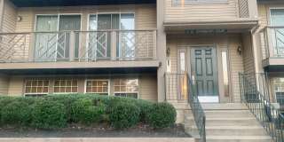 5 CRANBERRY Court Gallery 1