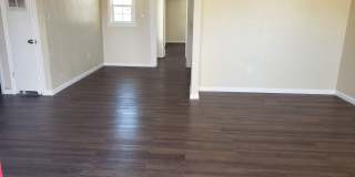 $0 First Month's Rent / $0 Deposit at Move-in Gallery 3