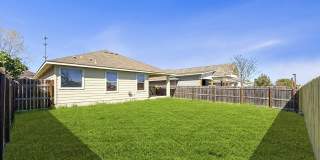 9566 Everton Gallery 27