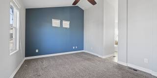 6914 Dusty Miller Way Gallery 18