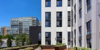 Bakers Place Gallery 24