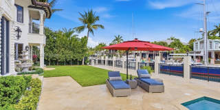 628 Coral Way Gallery 14
