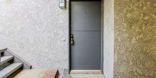 1 Bedroom 1 Bath condo in Huntington Beach 1 Bedroom 1 Bath condo in Huntington Beach Gallery 1
