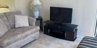 800 Parkview Dr Unit 211 Gallery 16