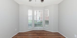 Villas at Shadow Oaks Gallery 52