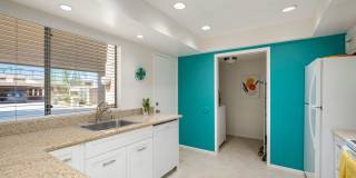 73561 Dalea Lane Gallery 14