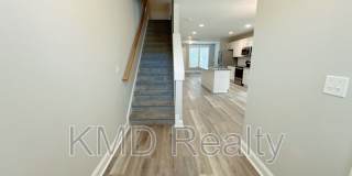 807 McArthur Avenue Gallery 15