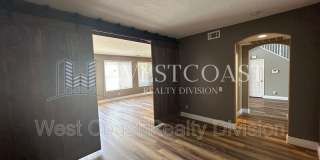 26719 Evergreen Avenue Gallery 43