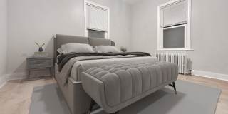 24 Gladstone Street24 Gladstone Street - 2 Gallery 5