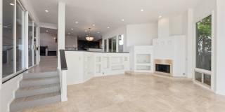 691 Kaulana Place Gallery 6