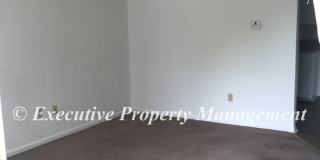 119 North Drive Copperas Cove, TX 76522 *Move In Special* Gallery 3