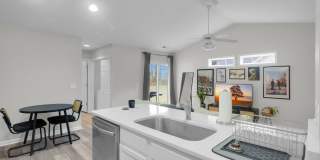 3825 Elizabeth Avenue Gallery 10