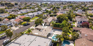 REMODELED 4 BD/3.5 BA RANCH STYLE HOME IN DOVER SHORES Gallery 57