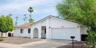 8832 E Lupine Avenue Gallery 16