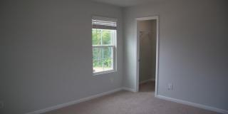 541 Catalina Grande Drive Gallery 20