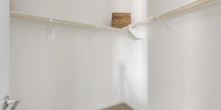 Haven Park Rental Homes Gallery 57