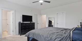 9724 GLASSY CREEK Way Gallery 23