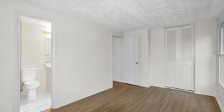 4327 ROCKPORT Lane Gallery 9