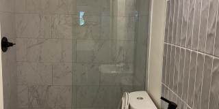 3204 Blair BoulevardUnit B Gallery 1