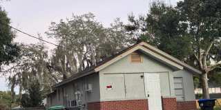 229 S CANDLER Avenue Gallery 1