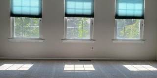 261 TULIP TREE COURT Gallery 9