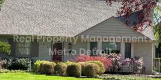 SPRING INTO YOUR NEW HOME Gallery 1