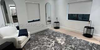5173 Alton Rd Gallery 10