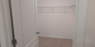 Beautiful 3 Bedroom, 2 Bathroom Home for Rent! Gallery 26
