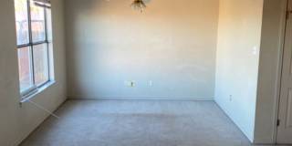 AVAILABLE SOON; APPLY AT OUR WEBSITE TODAY!!! Gallery 13