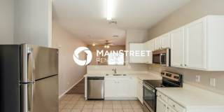13137 West Calavar Road Gallery 4