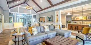 The Park at Winters Run Gallery 11