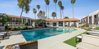 Tempe Vista Gallery 1