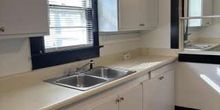 107 Orange Street Gallery 10