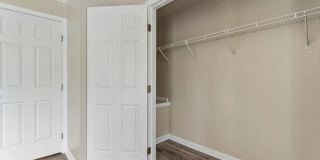 12353 Jessica Place Gallery 22