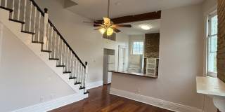 1018 S Carrollton Ave Unit C Gallery 1